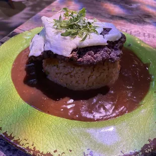 Loco Moco