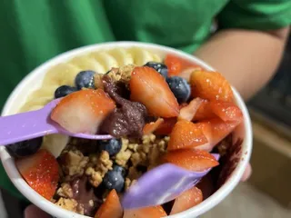 Acai Republic