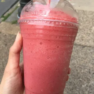 Smoothie