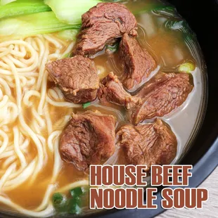 food, ramen and noodles