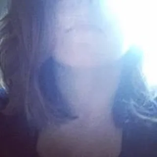 Lauren P.