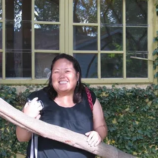 Lisa Y.