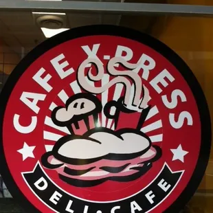 New management (remodeled) starting Dec 2013