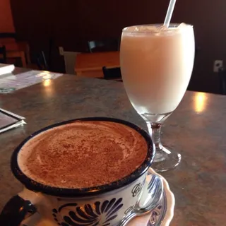 Horchata