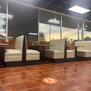 ...new place. Café y Tequila Mexican Restaurant  en IRVING  TX