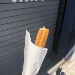 Churro