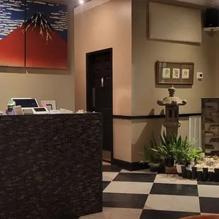 Decor