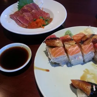 Tuna