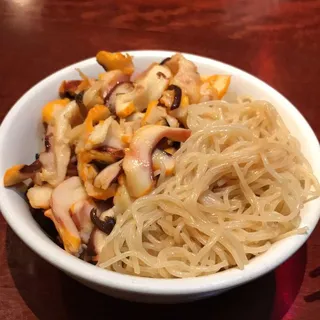 Squid