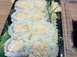 Sushi Express