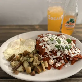 Cafe Zocalo