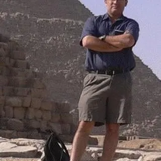 paul c.
