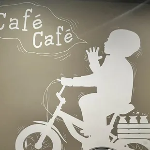 café café art