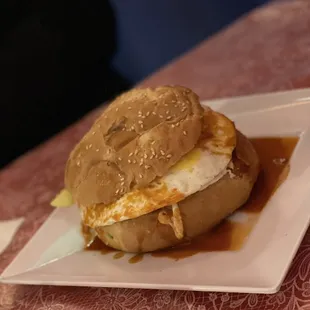 Cemita