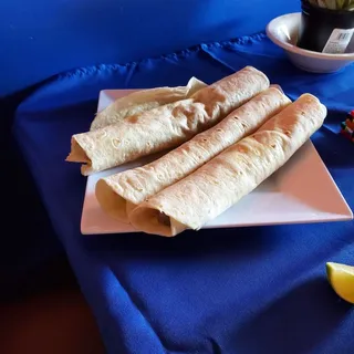 Cemita Poblana