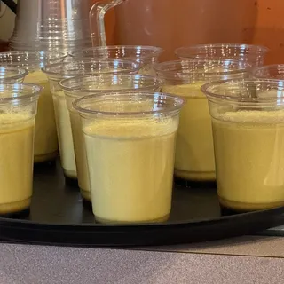 Flan