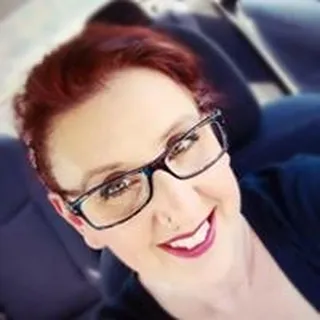 Ellen G.