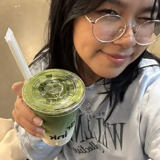 Igot7 A.