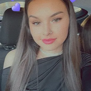 Natalie W.