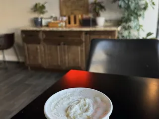 Poppy Coffee Lodi