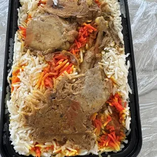 noodle dish, noodles, food, ramen, ramen and noodles, noodle soup