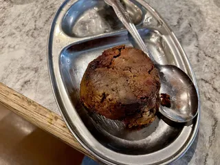 Al Markaz Restaurant