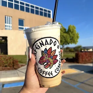 ICED