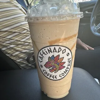 FRAPPE