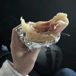 Chorrizo Griller