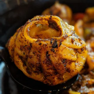 Jyanmara Momo (10 pcs)