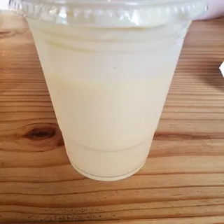Mango Lassi