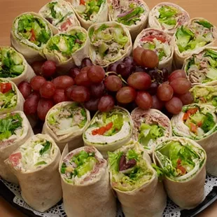 food, burritos and wraps, wraps, burrito