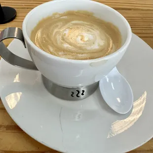 Cortadito
