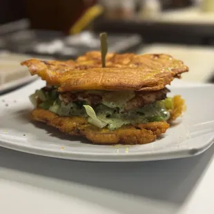 sandwiches, food, sandwich