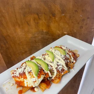 tacos, food