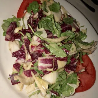 Tre Gusti Salad