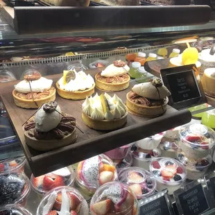 Eclair