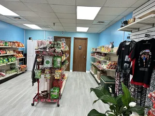 A Thousand Smiles Bubble Tea