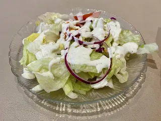 Rosalia's Italian Restaurant and Pizzeria