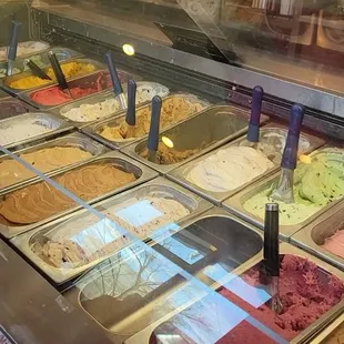 Gelato