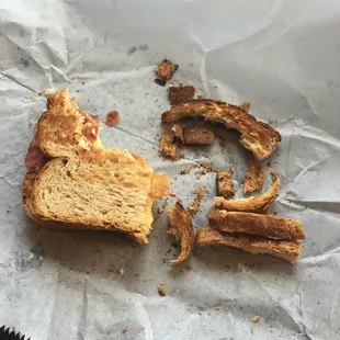 food, sandwich, sandwiches