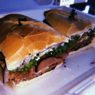 food, sandwiches, sandwich