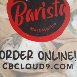 a close up of a sandwich wrap