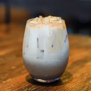Caffe Bene