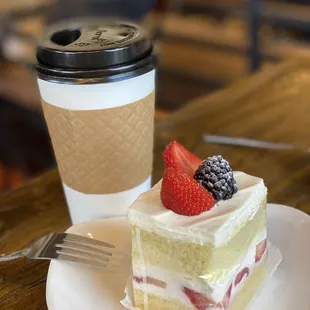 Yummy...