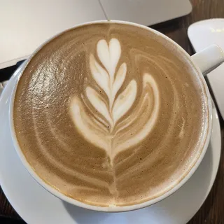 Cafe Mocha