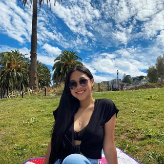 Juliana L.