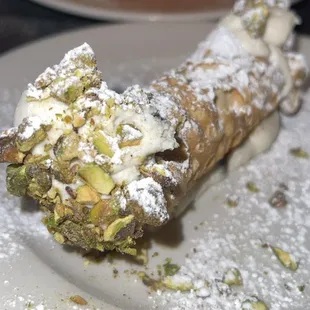 crepes, food