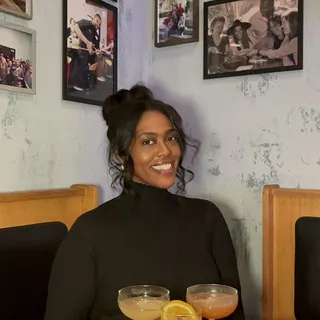 Mezan G.