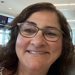 Diane D.